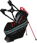 Big Max Stand bag pentru golf Big Max Dri Lite Hybrid Tour 2 - sportega - 1 121,00 RON