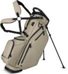 Big Max Stand bag pentru golf Big Max Dri Lite Hybrid Prime - sportega - 1 405,00 RON