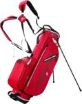 Big Max Stand bag pentru golf Big Max Heaven Seven G - sportega - 647,00 RON