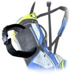 Sun Mountain Stand bag pentru golf Sun Mountain Zero G Belt