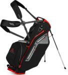 Big Max Stand bag pentru golf Big Max Dri Lite Feather 2