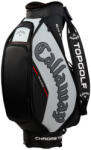 Callaway Staff Quantum Golf cart bag