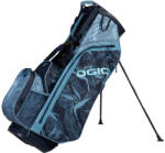 Ogio All Elements Hybrid 26 Paradise Golf stand bag