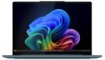 Lenovo Yoga Slim 7 83JY006MPB Notebook