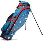 Ogio Stand bag pentru golf Ogio Featherlite 26 Ham And Egg