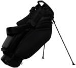 Ogio Stand bag pentru golf Ogio Shadow 26 Black