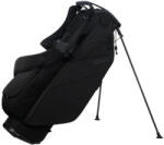 Ogio Stand bag pentru golf Ogio Fuse 26 Black