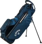 Callaway Stand bag pentru golf Callaway Fairway + HD