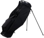 Ogio Stand bag pentru golf Ogio Featherlite 26 Black
