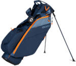 Ogio Stand bag pentru golf Ogio Fuse 26 Dusk