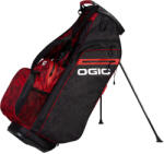 Ogio Stand bag pentru golf Ogio All Elements Hybrid 26 Volcanic