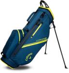 Callaway Stand bag pentru golf Callaway Chase Dry