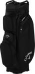 Callaway Org 14 Golf cart bag - sportega - 89 140 Ft