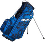 Ogio All Elements Hybrid 26 Blue Sky Golf stand bag