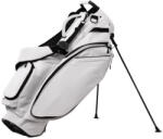 Ogio Shadow 26 White Golf stand bag