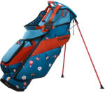 Ogio Fuse 26 Ham And Egg Golf stand bag