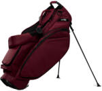 Ogio Shadow 26 Cabernet Golf stand bag
