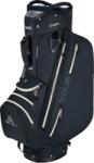 Big Max Aqua Style 4 Golf cart bag - sportega - 99 800 Ft