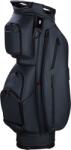 Big Max Dri Lite Prime Golf cart bag