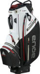 Big Max Aqua Tour 4 Golf cart bag - sportega - 111 070 Ft