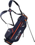 Big Max Dri Lite Seven G Golf stand bag - sportega - 47 870 Ft