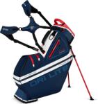 Big Max Stand bag pentru golf Big Max Dri Lite Hybrid Tour 2 - sportega - 1 130,00 RON