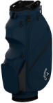Callaway Chase 14 Golf cart bag