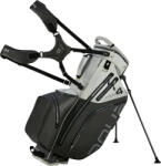 Big Max Stand bag pentru golf Big Max Aqua Hybrid 4