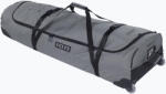 ION Kitesurf deszkatok ION Gearbag Kite Core Golf sage grey