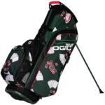 Ogio All Elements Hybrid 26 Poker Golf stand bag