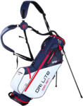 Big Max Stand bag pentru golf Big Max Dri Lite Seven G - sportega - 582,00 RON
