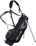 Big Max Stand bag pentru golf Big Max Dri Lite Seven G - sportega - 600,00 RON