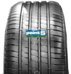 Lassa 265/60 R18 110v Competus H/p 2
