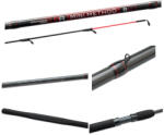 Drennan Red Range 8ft Mini Method bot (DRENNAN-RMRA04)