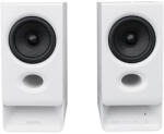 Edifier R20BT 2.0 White Aktív hangfal