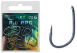 Drennan Specialist XT P. B Pro horog Micro szakállas 10-es (DRENNAN-HEAP10)