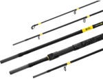 Delphin SIXTY - 280cm/100g/5 rész (101006658)