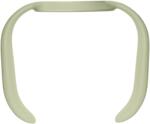 BIBS - Maner pentru biberon Sage (5012250)