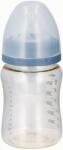 Lola&Lykke Biberon NaturalFlow 0 luni+ (TN-CJ-BOTTLE0)