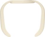 BIBS - Maner pentru biberon Ivory (5012216)