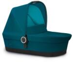 gb Landou gb Maris Capri Blue (616211006)