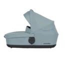 Easywalker Landou Charley Glacier Blue (ECH10102) - bebes