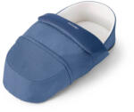 RECARO Landou Usor Sadena/Celona Prime Sky Blue (89200320070) - bebes