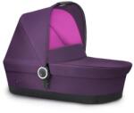 gb Landou gb Maris Posh Pink (616211007)