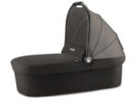 RECARO Landou Citylife Graphite (5653.21208) - bebes