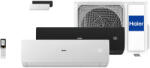 Haier AS71SEPHRA-M / 1U71WEPFRA-SH Serene