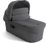 Joie - Landou Ramble XL Signature, Ebony (pentru carucioarele Finiti, Tourist, Aeria, Parcel, Versatrax, Litetrax) (A1219YAEBN000)