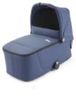RECARO Landou Sadena/Celona Prime Sky Blue (89180320050) - bebes