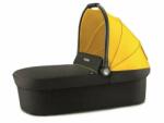 RECARO Landou Citylife Sunshine RESIGILAT (5653.21360)