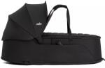 Joie - Landou moale pentru carucioarele Aire Twin si Evalite Duo (A1217OBSHA000)